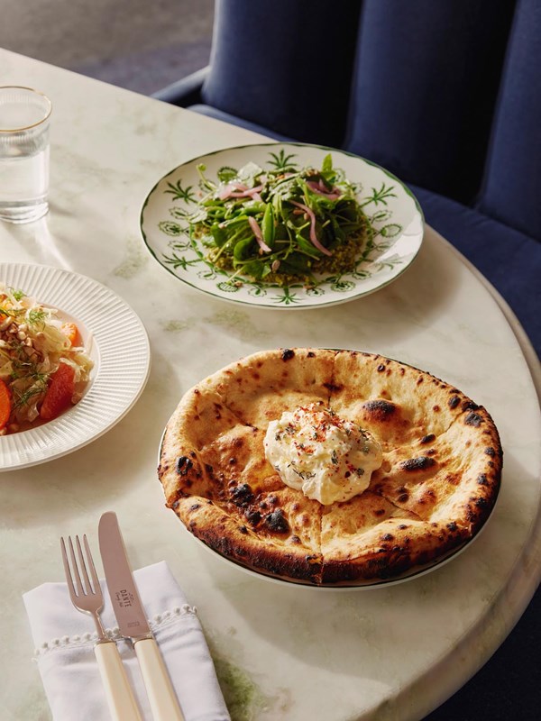 dante beverly hills wood-fired pizza