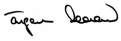 eugene-signature.jpg