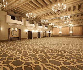 Luxury Wedding Venues The Maybourne Beverly Hills Luxury Wedding Venues The Maybourne Beverly Hills